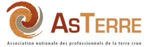 logo-asterre_2018